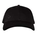 Wolverine Pencil Cap - TM39514002Front Wolverine Pencil Cap - TM39514002Front