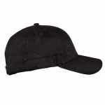 Wolverine Pencil Cap - TM39514002Right-Side Wolverine Pencil Cap - TM39514002Right-Side
