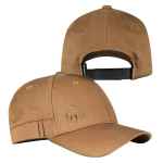 Wolverine Pencil Cap - TM39514209Angle-Left Wolverine Pencil Cap - TM39514209Angle-Left