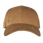 Wolverine Pencil Cap - TM39514209Front Wolverine Pencil Cap - TM39514209Front