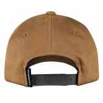 Wolverine Pencil Cap - TM39514209Back Wolverine Pencil Cap - TM39514209Back