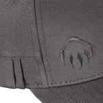 Wolverine Pencil Cap - TM39514045Angle-Left Wolverine Pencil Cap - TM39514045Angle-Left