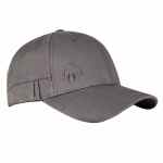 Wolverine Pencil Cap - TM39514045Angle-Left Wolverine Pencil Cap - TM39514045Angle-Left