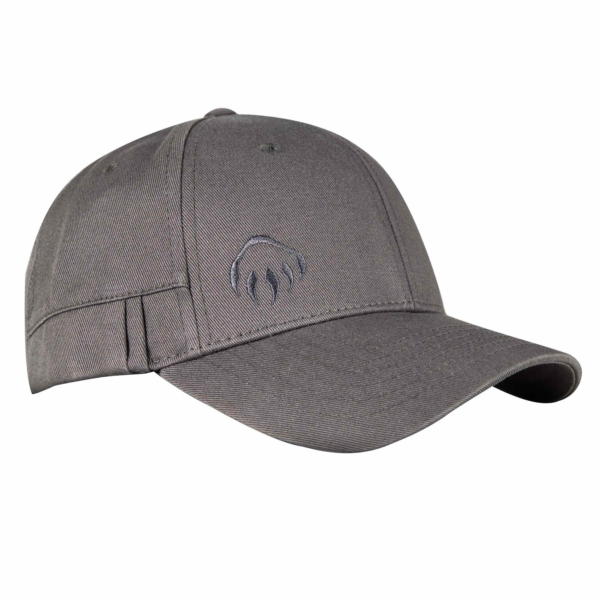 Wolverine Pencil Cap 2
