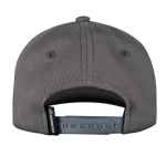 Wolverine Pencil Cap - TM39514045Back Wolverine Pencil Cap - TM39514045Back