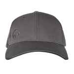 Wolverine Pencil Cap - TM39514045Front Wolverine Pencil Cap - TM39514045Front