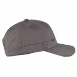 Wolverine Pencil Cap - TM39514045Right-Side Wolverine Pencil Cap - TM39514045Right-Side
