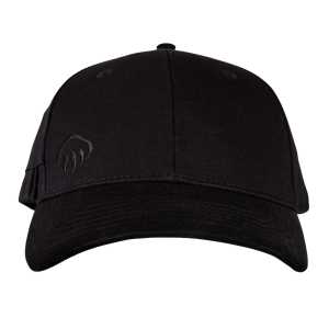 Wolverine Pencil Cap 2 Wolverine Pencil Cap 2