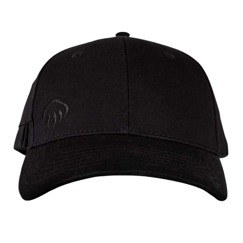 Wolverine Pencil Cap 2 Wolverine Pencil Cap 2