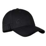 Wolverine Pencil Cap - TM39514002Angle-Left Wolverine Pencil Cap - TM39514002Angle-Left