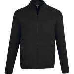 TELICA Men%27s Brushed Back Recycled Fleece Jacket 2 TELICA Men%27s Brushed Back Recycled Fleece Jacket 2
