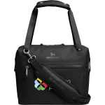 Stanley Julienne Midi 20 Can Cooler 1 Stanley Julienne Midi 20 Can Cooler 1