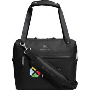 Stanley Julienne Midi 20 Can Cooler 1 Stanley Julienne Midi 20 Can Cooler 1