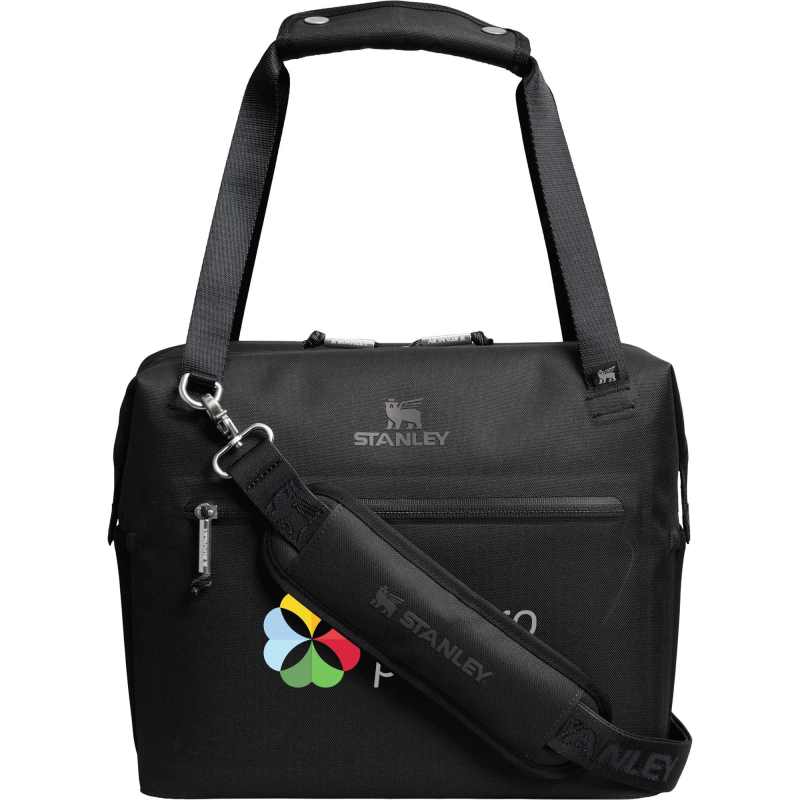 Stanley Julienne Midi 20 Can Cooler 1 Stanley Julienne Midi 20 Can Cooler 1