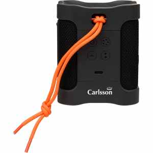 Skullcandy Terrain Mini 2 Bluetooth Speaker 1 Skullcandy Terrain Mini 2 Bluetooth Speaker 1
