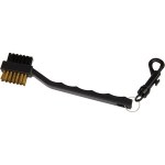 Recycled Golf Brush 2 Recycled Golf Brush 2