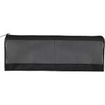 Two Compartment Travel Organizer 2 Two Compartment Travel Organizer 2