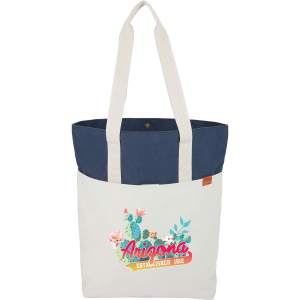 Field & Co. Parks Work Tote 1 Field & Co. Parks Work Tote 1