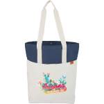 Field & Co. Parks Work Tote 1 Field & Co. Parks Work Tote 1