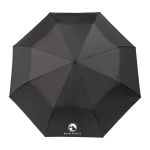 42" London Fog Automatic Super Mini Umbrella 1 42" London Fog Automatic Super Mini Umbrella 1
