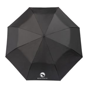 42" London Fog Automatic Super Mini Umbrella 1 42" London Fog Automatic Super Mini Umbrella 1