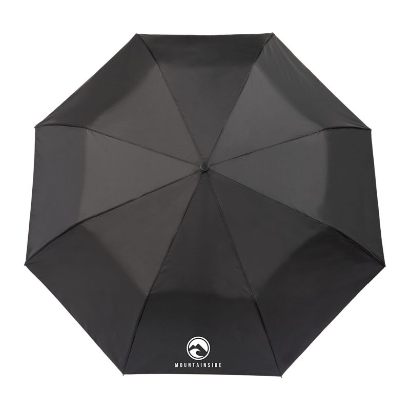 42" London Fog Automatic Super Mini Umbrella 1 42" London Fog Automatic Super Mini Umbrella 1
