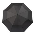42" London Fog Automatic Super Mini Umbrella 2 42" London Fog Automatic Super Mini Umbrella 2