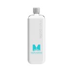 SLIM Original Colored memobottle 1 SLIM Original Colored memobottle 1