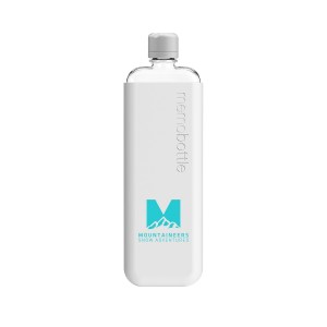 SLIM Original Colored memobottle 1 SLIM Original Colored memobottle 1