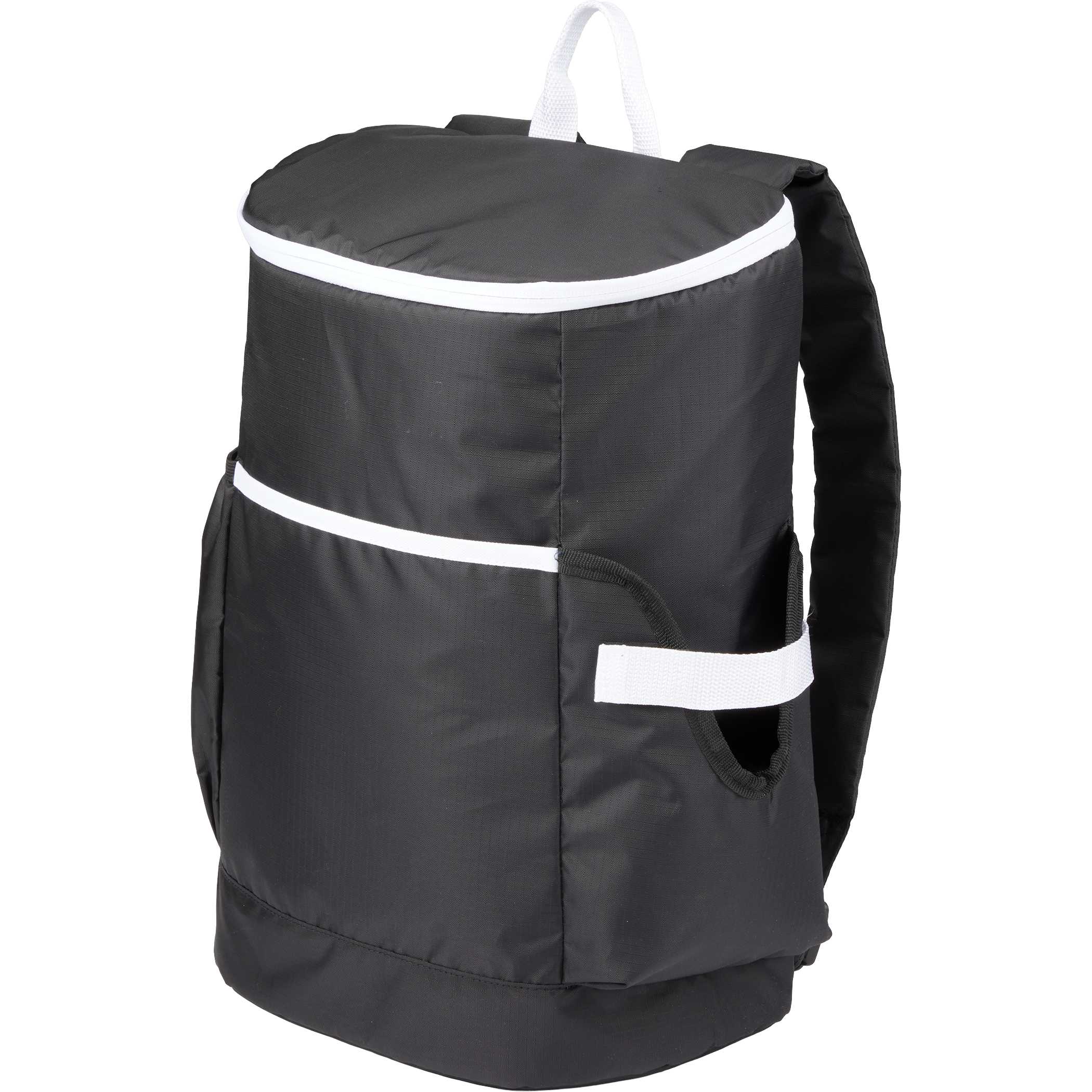 Kade 24 Can Backpack Cooler 1