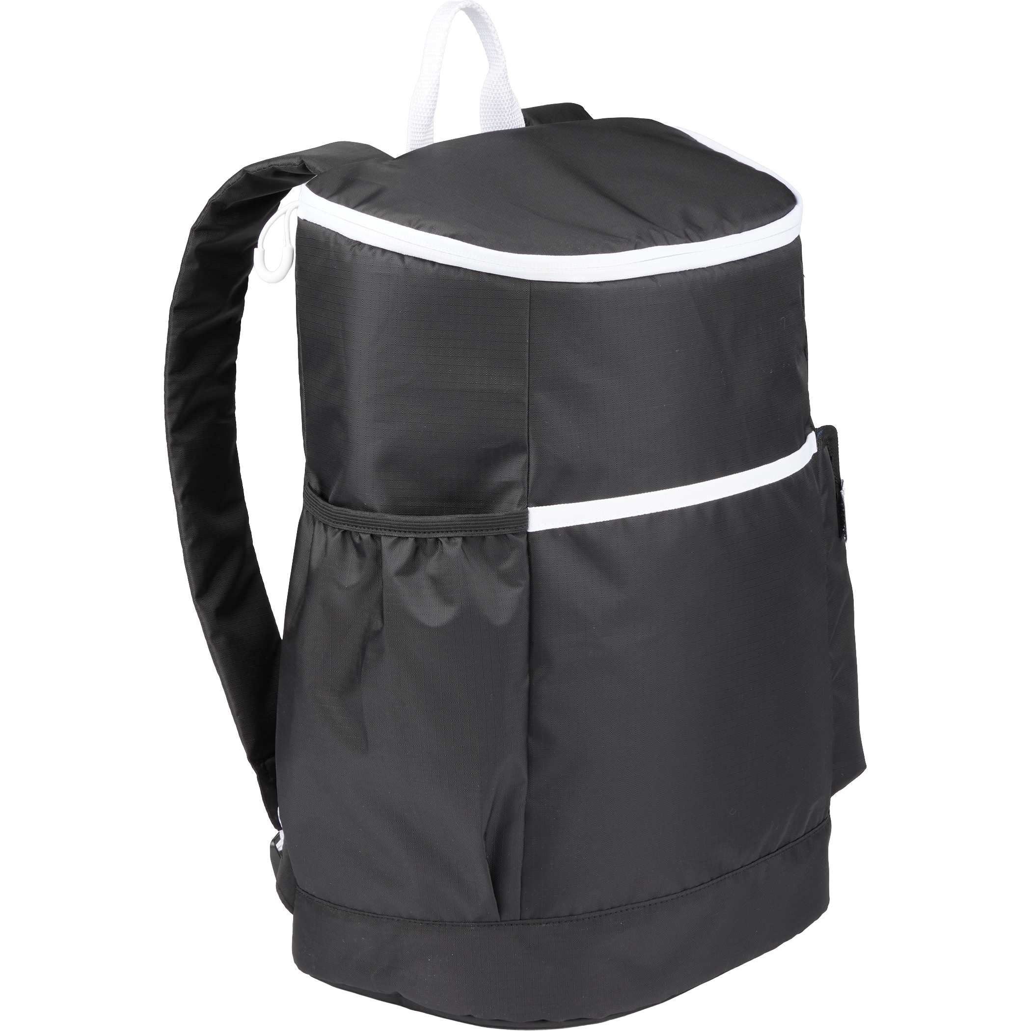 Kade 24 Can Backpack Cooler 1