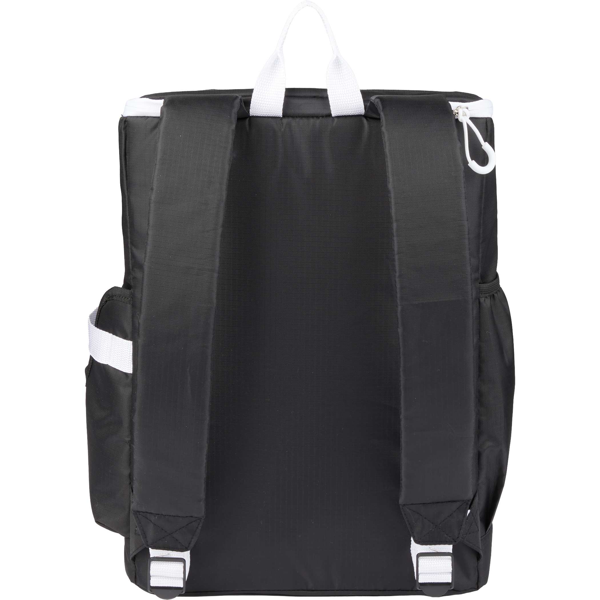 Kade 24 Can Backpack Cooler 1