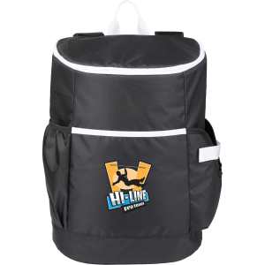Kade 24 Can Backpack Cooler 1 Kade 24 Can Backpack Cooler 1