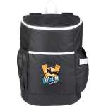 Kade 24 Can Backpack Cooler 1 Kade 24 Can Backpack Cooler 1
