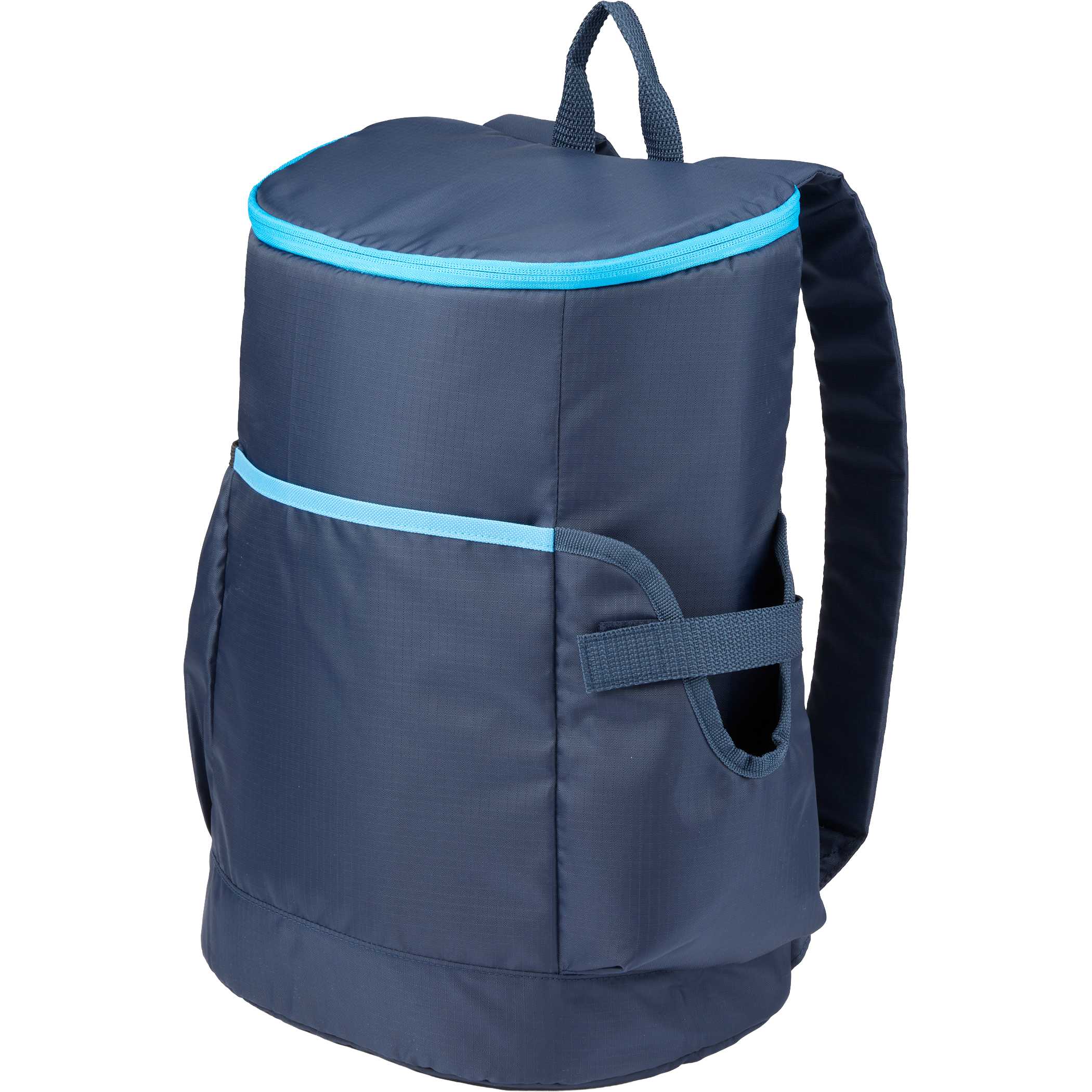 Kade 24 Can Backpack Cooler 1