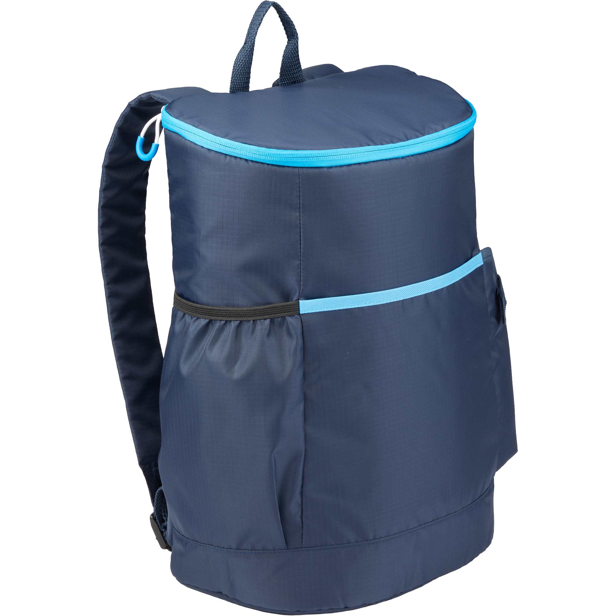 Kade 24 Can Backpack Cooler 1