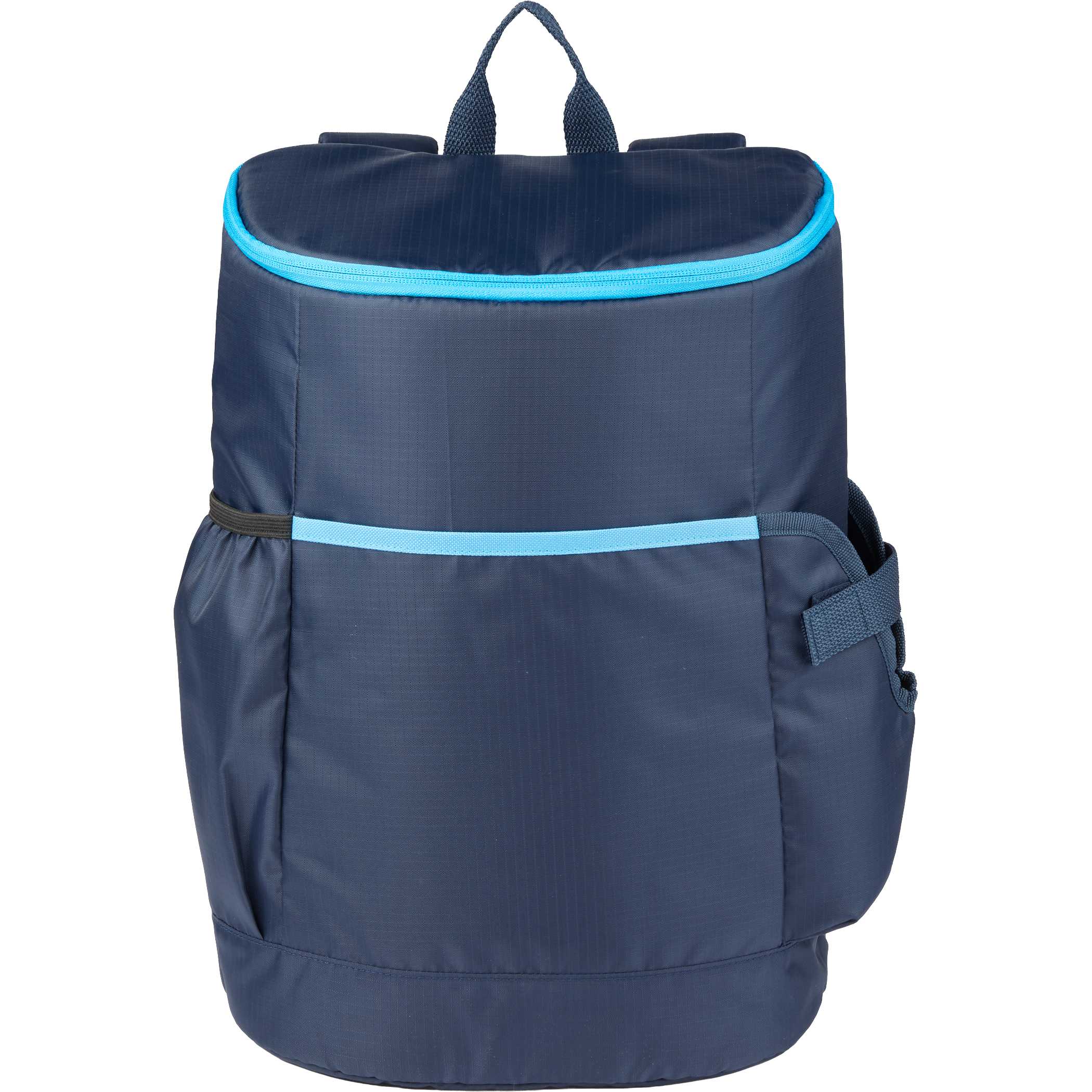 Kade 24 Can Backpack Cooler 1