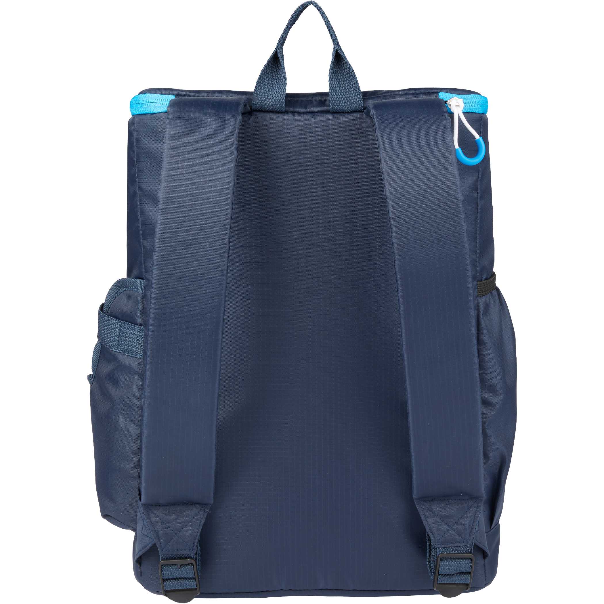 Kade 24 Can Backpack Cooler 1