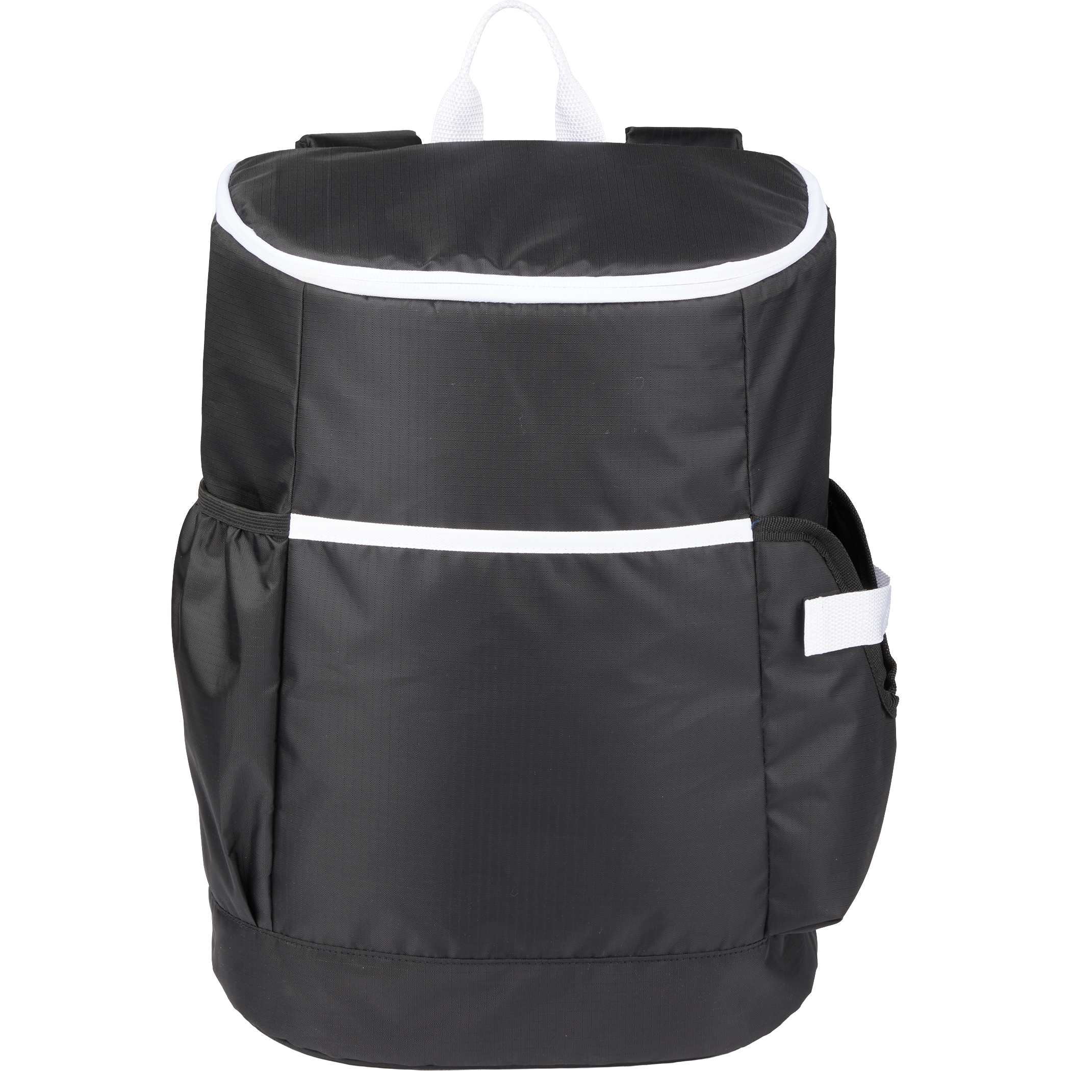 Kade 24 Can Backpack Cooler 1