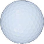 Bridgestone E 6 Soft Golf Balls - 12 Pack 2 Bridgestone E 6 Soft Golf Balls - 12 Pack 2
