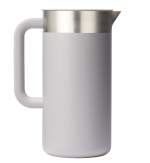 Hydro Flask 51oz Insulated Pitcher - 1601-73BIFront Hydro Flask 51oz Insulated Pitcher - 1601-73BIFront