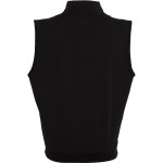 FootJoy Approach Quarter-Zip Vest - TM12859995Back FootJoy Approach Quarter-Zip Vest - TM12859995Back
