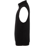FootJoy Approach Quarter-Zip Vest - TM12859995Left-Side FootJoy Approach Quarter-Zip Vest - TM12859995Left-Side