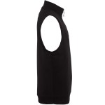 FootJoy Approach Quarter-Zip Vest - TM12859995Right-Side FootJoy Approach Quarter-Zip Vest - TM12859995Right-Side