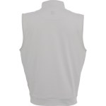 FootJoy Approach Quarter-Zip Vest - TM12859940Back FootJoy Approach Quarter-Zip Vest - TM12859940Back