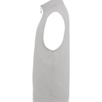 FootJoy Approach Quarter-Zip Vest - TM12859940Left-Side FootJoy Approach Quarter-Zip Vest - TM12859940Left-Side