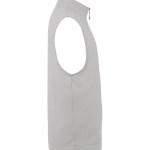 FootJoy Approach Quarter-Zip Vest - TM12859940Right-Side FootJoy Approach Quarter-Zip Vest - TM12859940Right-Side