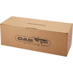 Car Detailing 18-Piece Kit - 1401-82BKFront Car Detailing 18-Piece Kit - 1401-82BKFront