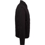 Berne Quilted Gasoline Jacket - Men's - TM19105995Right-Side Berne Quilted Gasoline Jacket - Men's - TM19105995Right-Side