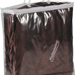 Blanket Storage Bag 2 Blanket Storage Bag 2